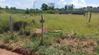 Foto 2 de Lote/Terreno à venda, 1200m² em Barreiro Rural, Taubaté