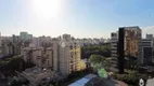 Foto 6 de Cobertura com 3 Quartos à venda, 386m² em Rio Branco, Porto Alegre