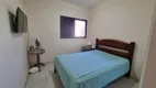 Foto 8 de Apartamento com 3 Quartos à venda, 92m² em Cambuí, Campinas
