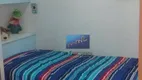 Foto 11 de Apartamento com 3 Quartos à venda, 68m² em Vila Dalila, São Paulo