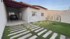 Foto 19 de Casa com 3 Quartos à venda, 150m² em Jardim Europa, Uberlândia