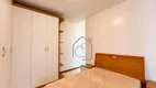 Foto 16 de Apartamento com 2 Quartos à venda, 90m² em Glória, Macaé