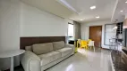 Foto 5 de Apartamento com 2 Quartos à venda, 92m² em Patamares, Salvador