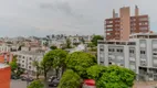 Foto 19 de Cobertura com 3 Quartos à venda, 219m² em Petrópolis, Porto Alegre