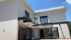 Foto 16 de Casa de Condomínio com 3 Quartos à venda, 340m² em Suru, Santana de Parnaíba