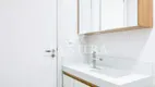 Foto 9 de Apartamento com 2 Quartos à venda, 50m² em Parque das Nações, Santo André