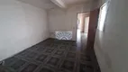 Foto 19 de Casa com 3 Quartos à venda, 140m² em Jardim Oriental Parelheiros, São Paulo