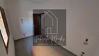 Foto 20 de Casa com 3 Quartos à venda, 107m² em São Luiz, Cajamar