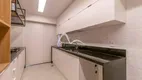 Foto 19 de Apartamento com 4 Quartos à venda, 203m² em Leblon, Rio de Janeiro