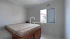 Foto 8 de Apartamento com 2 Quartos à venda, 50m² em Estancia Sao Jose, Peruíbe