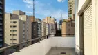 Foto 33 de Apartamento com 3 Quartos para alugar, 277m² em Paraíso, São Paulo