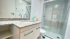 Foto 12 de Apartamento com 2 Quartos à venda, 80m² em Icaraí, Niterói