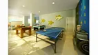 Foto 31 de Apartamento com 3 Quartos à venda, 116m² em Patamares, Salvador