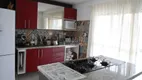Foto 5 de Casa de Condomínio com 3 Quartos à venda, 240m² em Granja Viana, Cotia