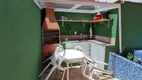 Foto 6 de Sobrado com 2 Quartos à venda, 76m² em Maitinga, Bertioga