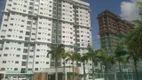 Foto 2 de Apartamento com 3 Quartos à venda, 90m² em Neópolis, Natal