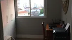 Foto 17 de Apartamento com 3 Quartos à venda, 127m² em Ipiranga, São Paulo