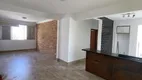 Foto 20 de Apartamento com 2 Quartos para alugar, 70m² em Móoca, São Paulo