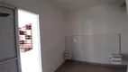 Foto 6 de Apartamento com 3 Quartos à venda, 114m² em Santa Teresinha, São Paulo