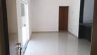 Foto 2 de Apartamento com 2 Quartos à venda, 164m² em Vila Paris, Belo Horizonte