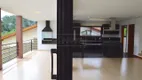 Foto 33 de Casa de Condomínio com 4 Quartos à venda, 460m² em Joaquim Egídio, Campinas