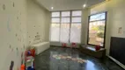 Foto 25 de Apartamento com 3 Quartos à venda, 157m² em Vila Monteiro, Piracicaba
