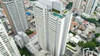 Foto 20 de Apartamento com 2 Quartos à venda, 81m² em Ipiranga, São Paulo