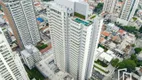 Foto 24 de Apartamento com 3 Quartos à venda, 121m² em Ipiranga, São Paulo