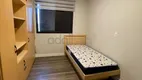 Foto 16 de Apartamento com 3 Quartos à venda, 107m² em Jardim Paraíso, São Paulo