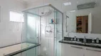 Foto 24 de Casa de Condomínio com 4 Quartos à venda, 277m² em Condominio Tivoli, Sorocaba