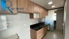 Foto 7 de Apartamento com 2 Quartos à venda, 80m² em Jaguaribe, Salvador