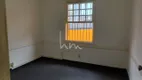 Foto 18 de Sala Comercial com 4 Quartos para venda ou aluguel, 220m² em Lapa, São Paulo