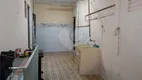 Foto 40 de Sobrado com 5 Quartos para venda ou aluguel, 400m² em Horto Florestal, São Paulo