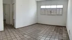 Foto 5 de Apartamento com 2 Quartos à venda, 55m² em Nova Parnamirim, Parnamirim