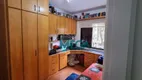 Foto 12 de Apartamento com 2 Quartos à venda, 55m² em Vila Mascote, São Paulo