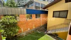 Foto 3 de Casa com 7 Quartos à venda, 460m² em Jardim América, Caxias do Sul