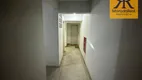 Foto 16 de Apartamento com 1 Quarto à venda, 41m² em Janga, Paulista