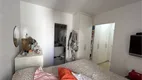 Foto 13 de Apartamento com 4 Quartos à venda, 110m² em Moema, São Paulo
