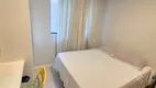 Foto 20 de Apartamento com 1 Quarto à venda, 51m² em Centro, Balneário Camboriú