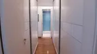 Foto 17 de Apartamento com 3 Quartos à venda, 167m² em Alto de Pinheiros, São Paulo