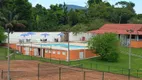 Foto 5 de Casa de Condomínio com 3 Quartos à venda, 190m² em Caxito, Maricá