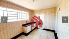 Foto 14 de Apartamento com 2 Quartos à venda, 90m² em Macuco, Santos