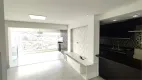 Foto 7 de Apartamento com 2 Quartos à venda, 82m² em Vila Formosa, São Paulo