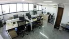 Foto 8 de Sala Comercial para alugar, 150m² em Centro, Guarulhos