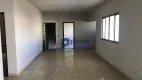 Foto 37 de Imóvel Comercial com 4 Quartos para alugar, 110m² em Centro, Campinas