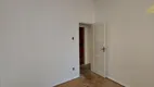 Foto 4 de Apartamento com 3 Quartos à venda, 72m² em Santa Rosa, Niterói
