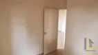 Foto 8 de Apartamento com 2 Quartos à venda, 46m² em Centenario da Emancipacao, São José do Rio Preto