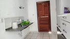 Foto 4 de Apartamento com 2 Quartos à venda, 57m² em Praia do Frânces, Marechal Deodoro