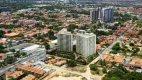 Foto 37 de Apartamento com 3 Quartos à venda, 101m² em Cambeba, Fortaleza