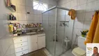 Foto 60 de Casa de Condomínio com 4 Quartos à venda, 170m² em Sapiranga, Fortaleza